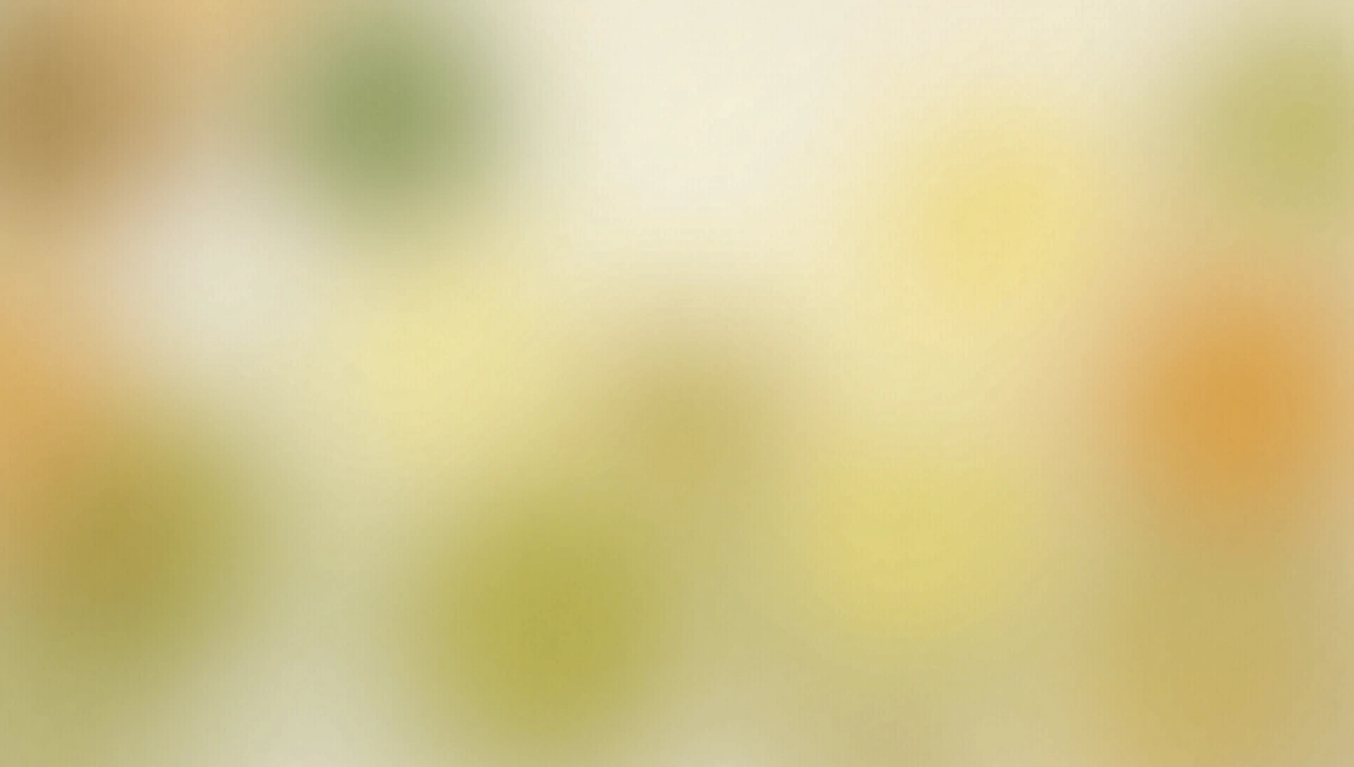 Fondo abstracto con sutiles elementos de alimentos saludables, enfoque suave, sin texto.